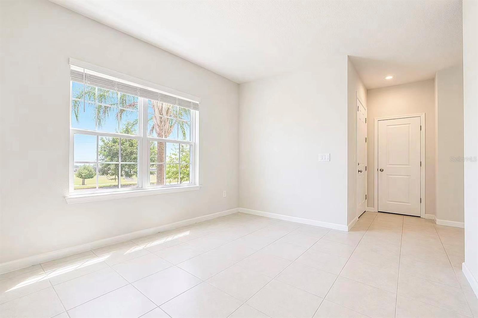 6072 GLORY BOWER DR, WINTER GARDEN, FL, 34787