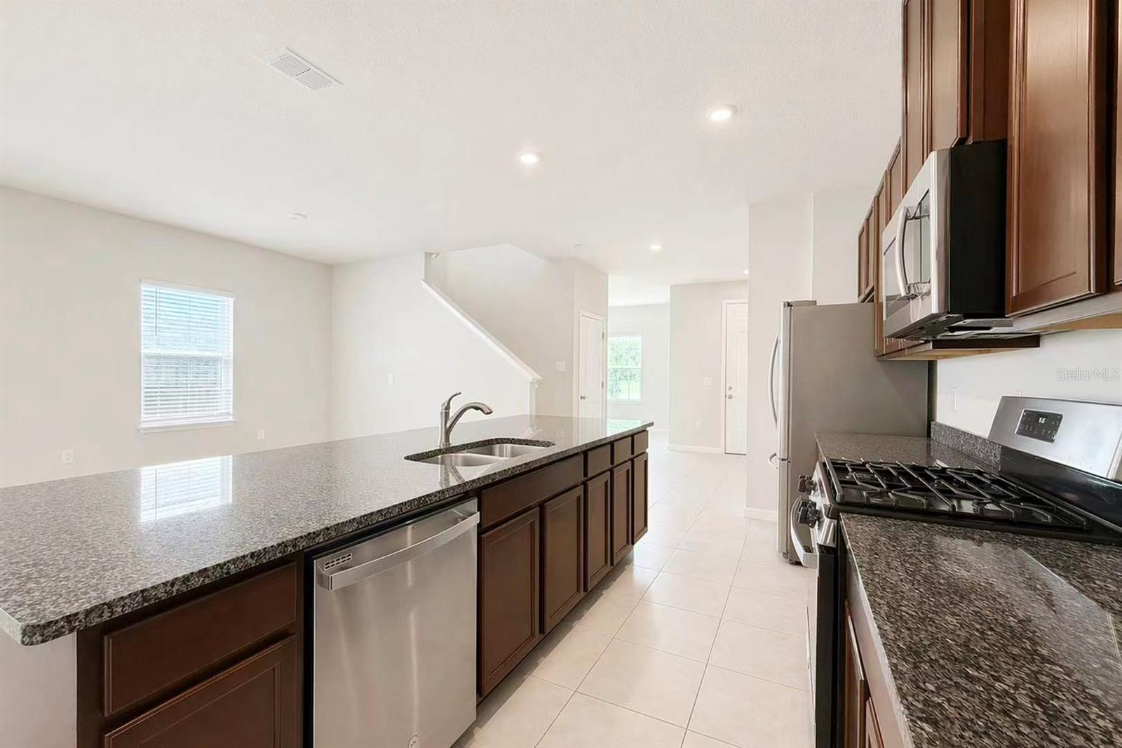 6072 GLORY BOWER DR, WINTER GARDEN, FL, 34787