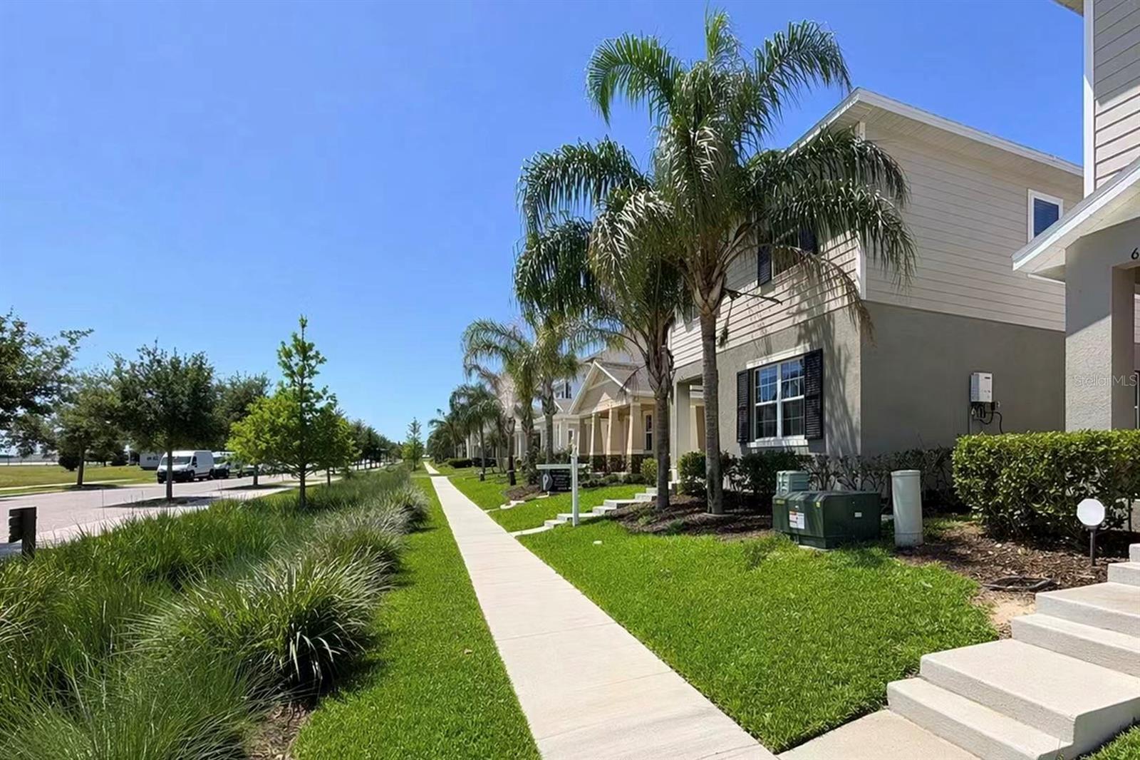 6072 GLORY BOWER DR, WINTER GARDEN, FL, 34787