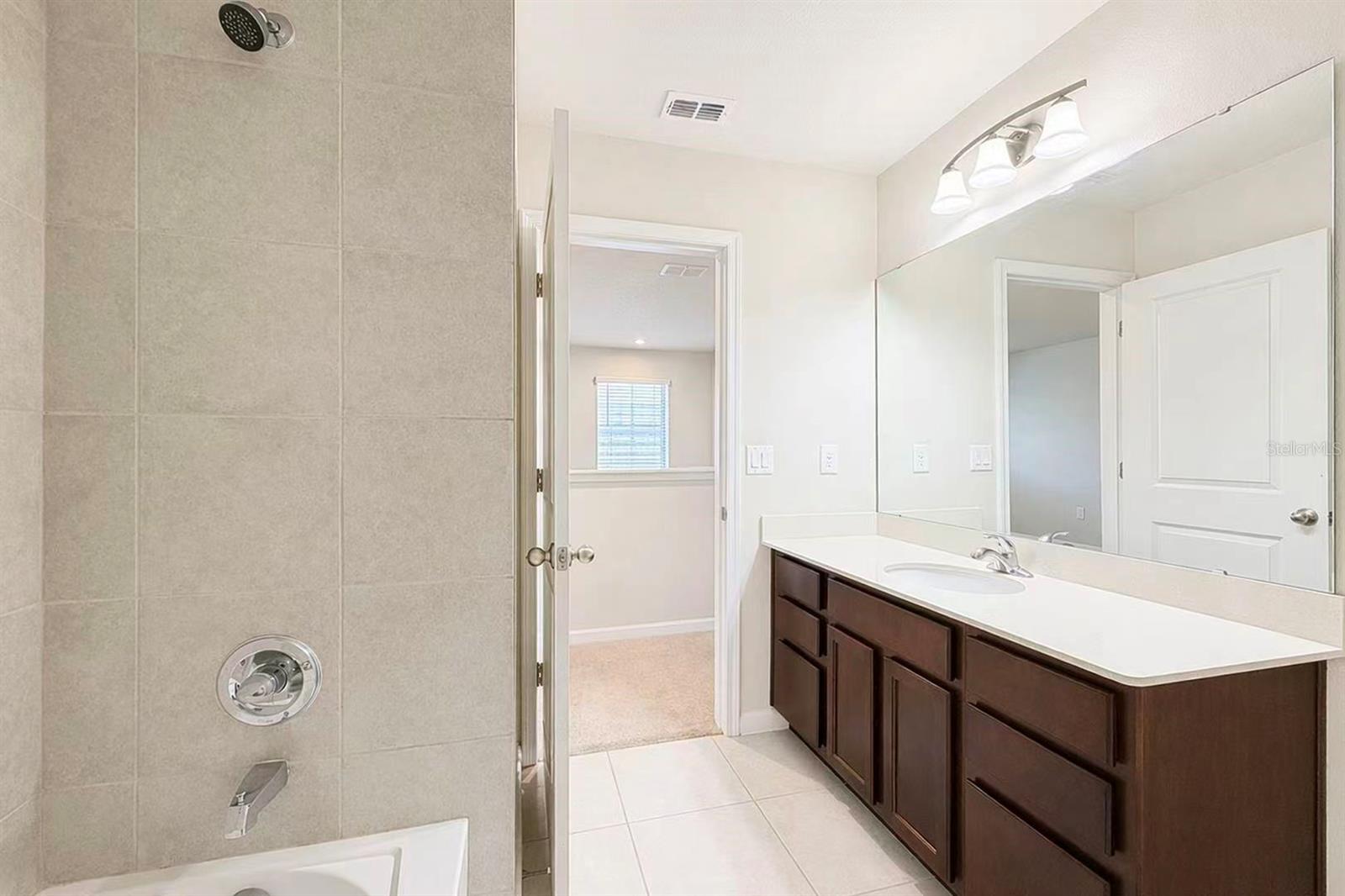 6072 GLORY BOWER DR, WINTER GARDEN, FL, 34787