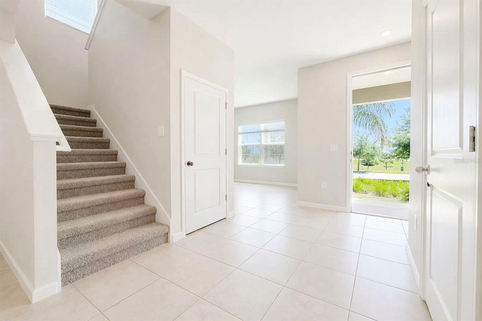 6072 GLORY BOWER DR, WINTER GARDEN, FL, 34787