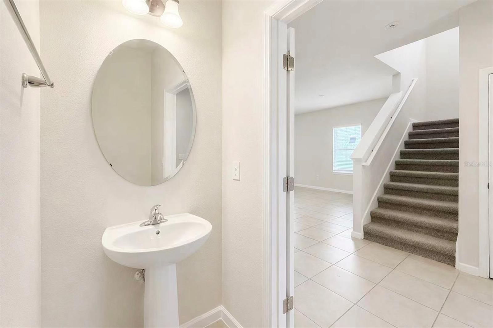 6072 GLORY BOWER DR, WINTER GARDEN, FL, 34787