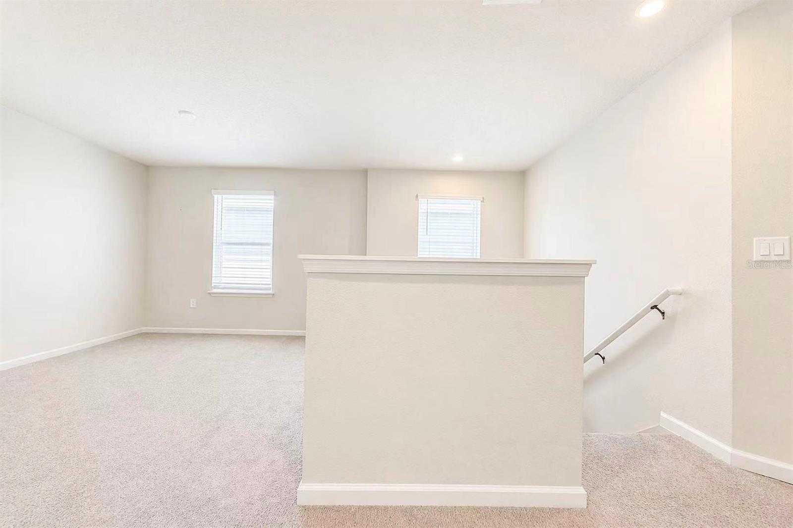 6072 GLORY BOWER DR, WINTER GARDEN, FL, 34787