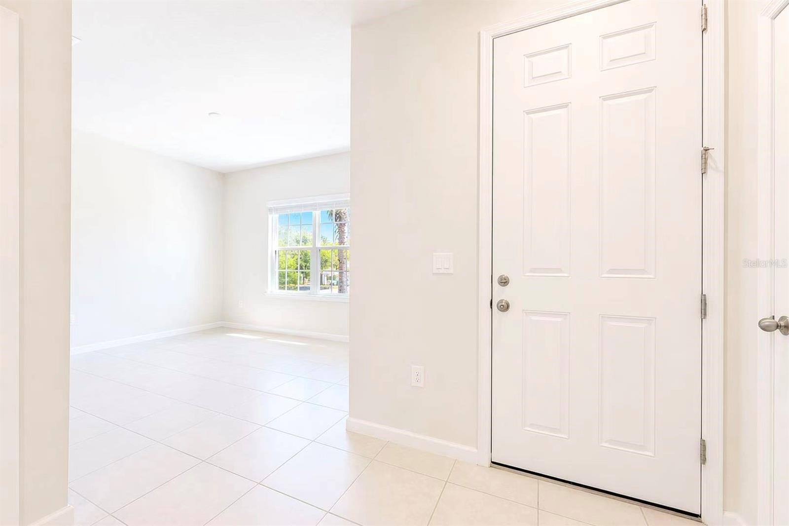 6072 GLORY BOWER DR, WINTER GARDEN, FL, 34787