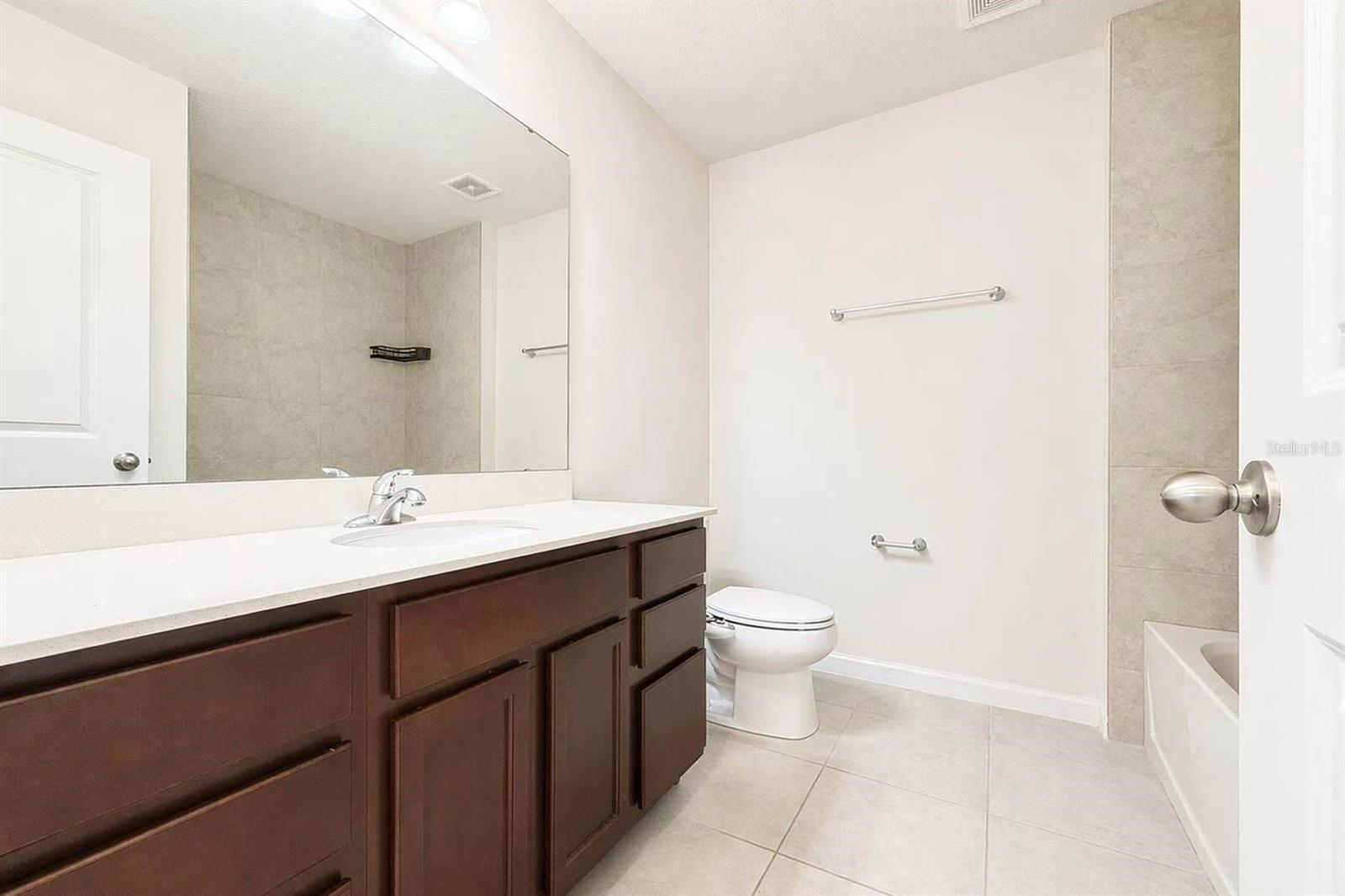 6072 GLORY BOWER DR, WINTER GARDEN, FL, 34787