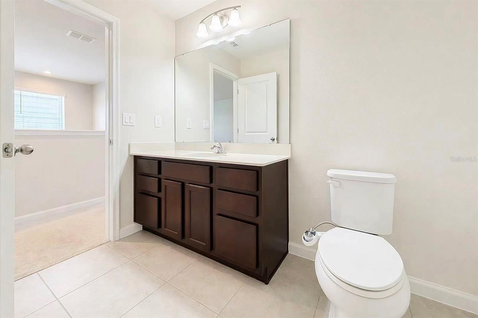 6072 GLORY BOWER DR, WINTER GARDEN, FL, 34787