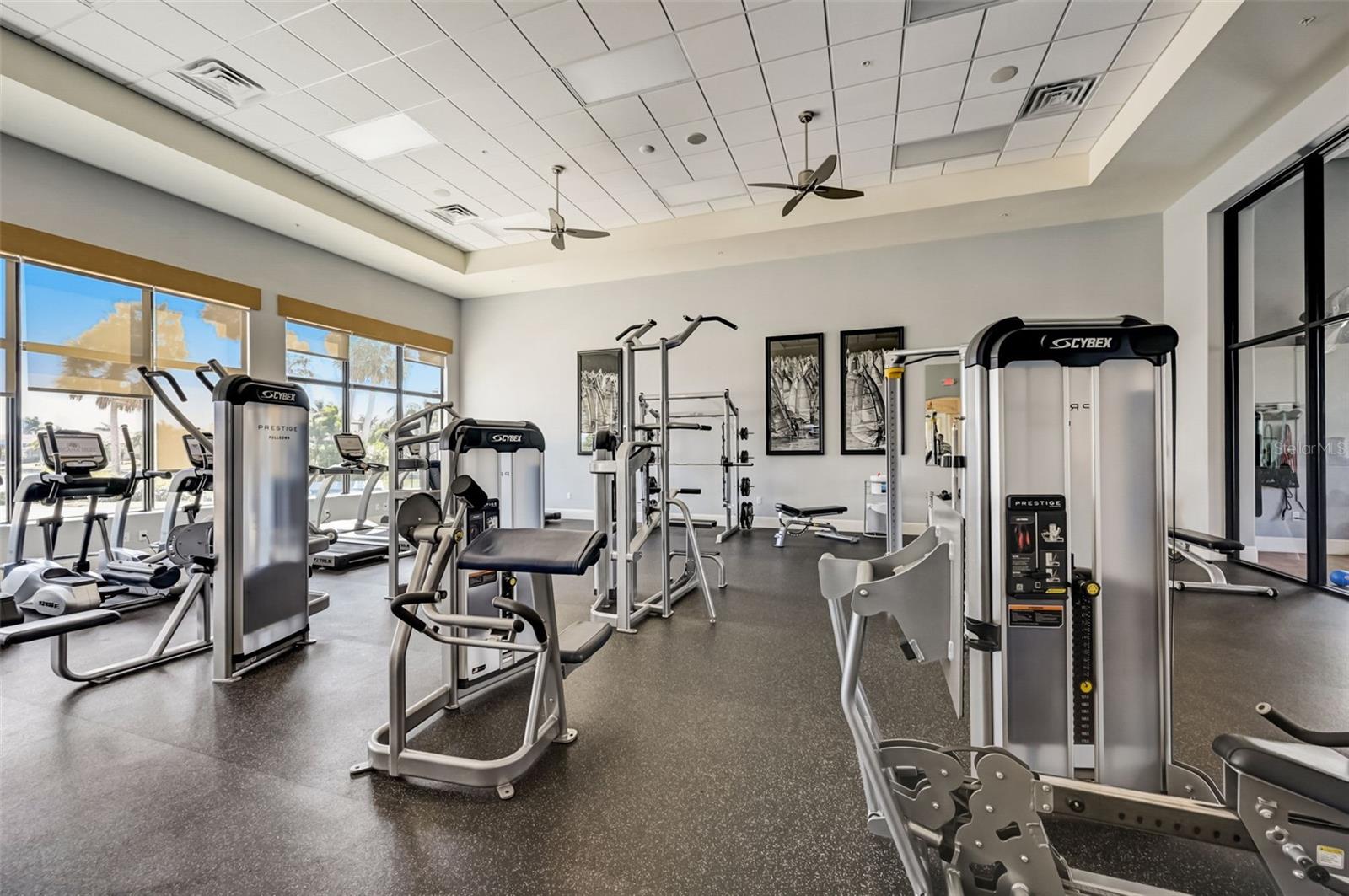 113 VINADIO BLVD, NOKOMIS, FL, 34275