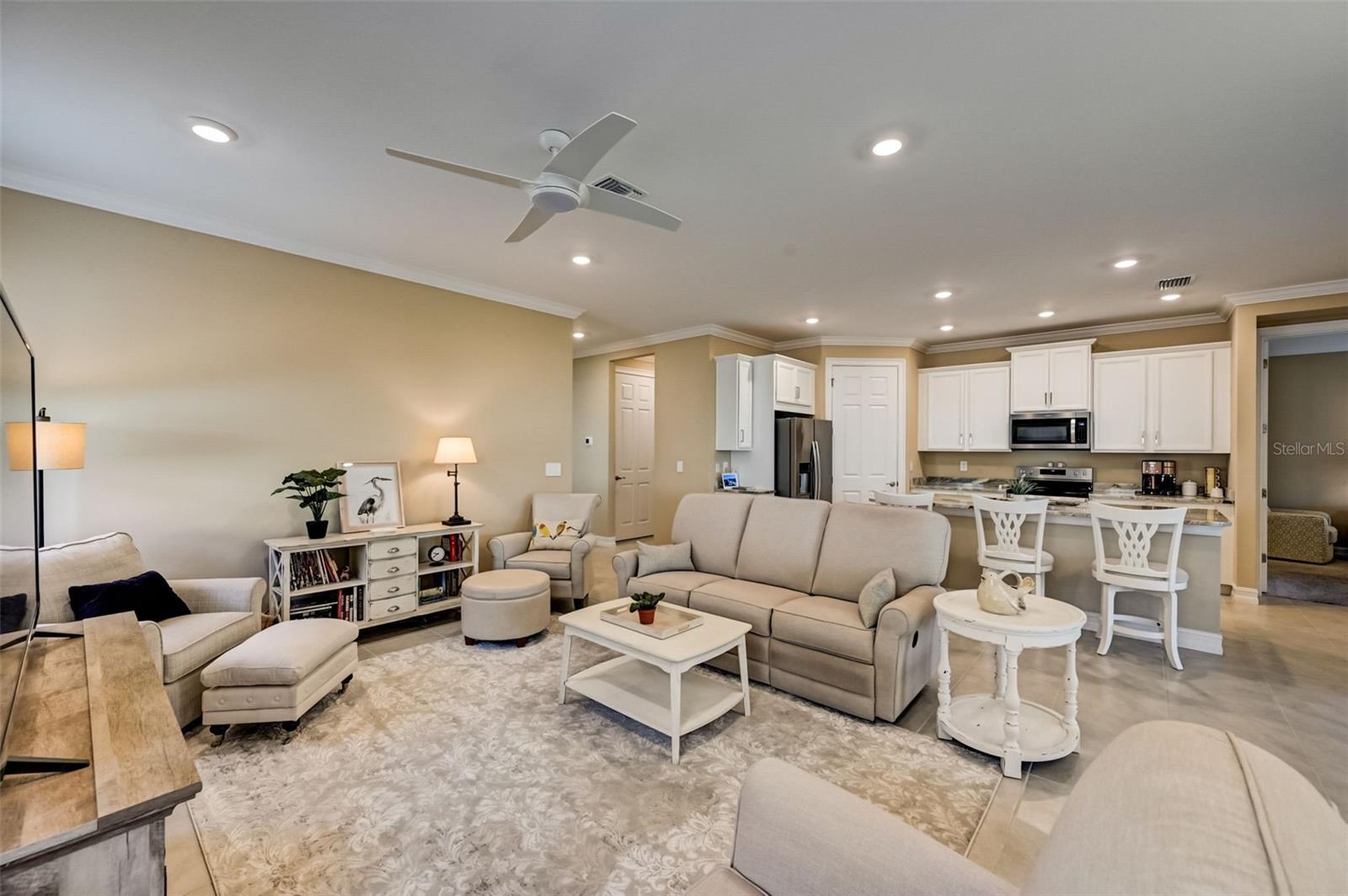 113 VINADIO BLVD, NOKOMIS, FL, 34275