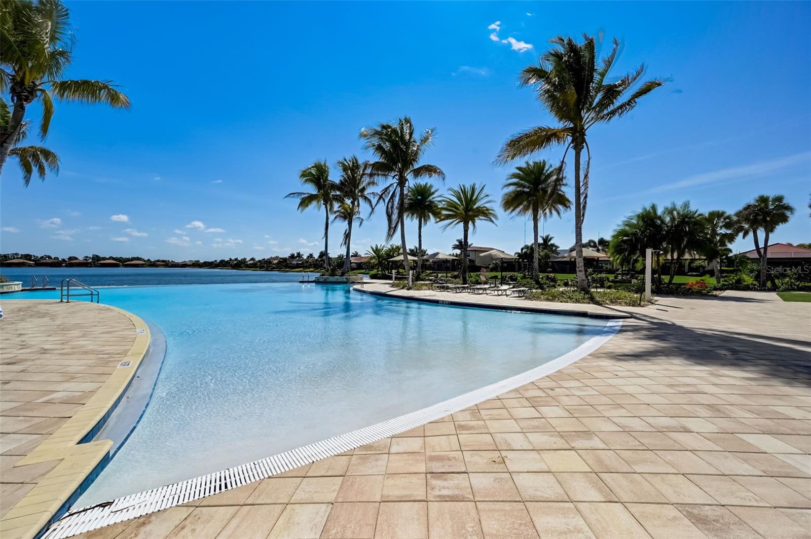 113 VINADIO BLVD, NOKOMIS, FL, 34275