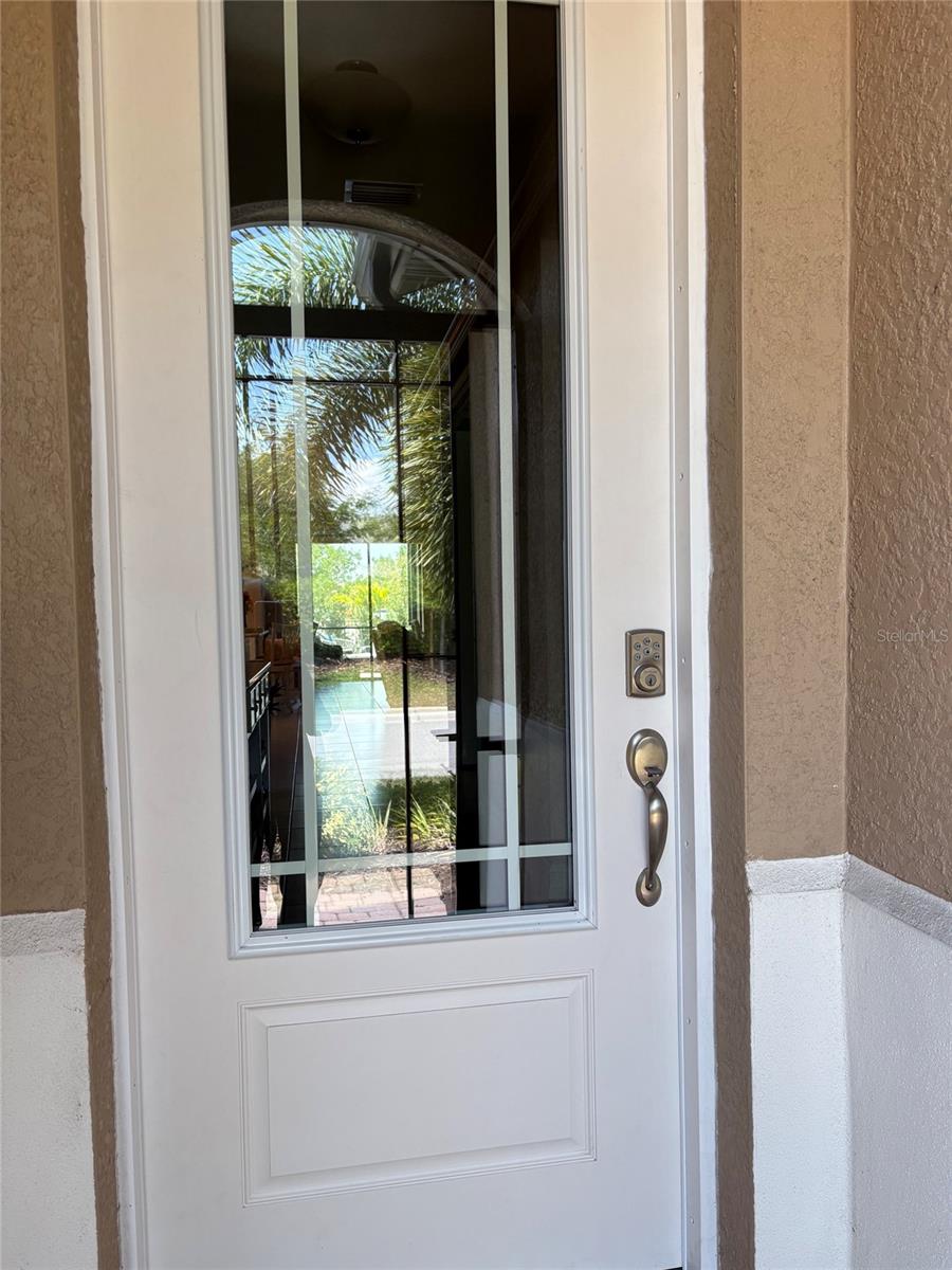 113 VINADIO BLVD, NOKOMIS, FL, 34275