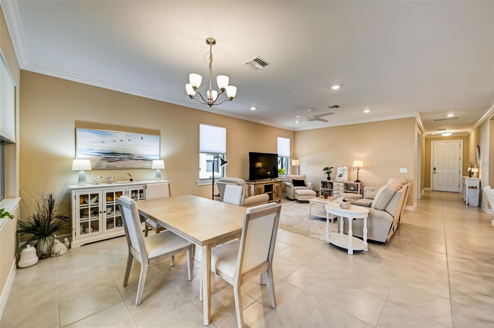 113 VINADIO BLVD, NOKOMIS, FL, 34275