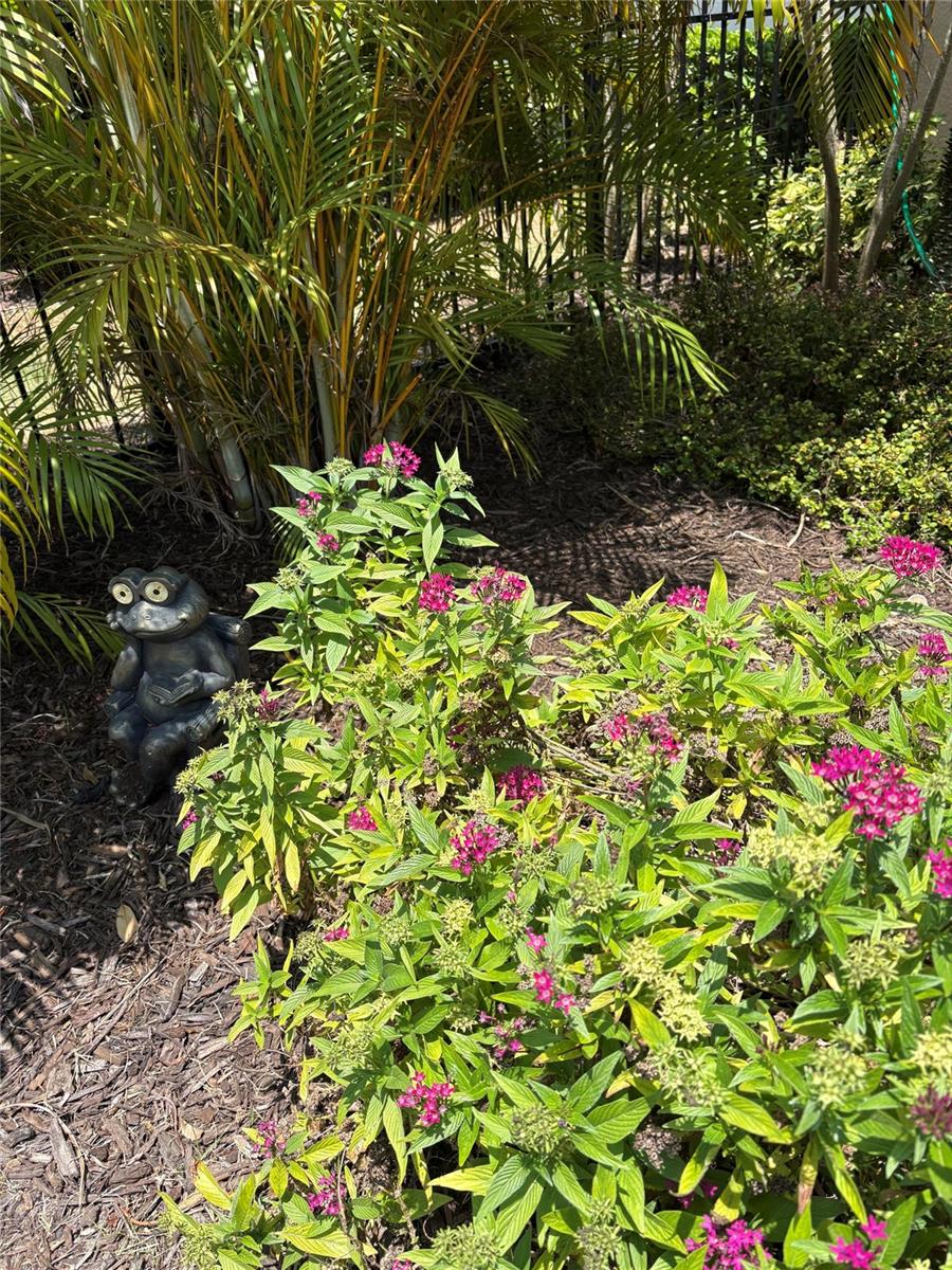 113 VINADIO BLVD, NOKOMIS, FL, 34275