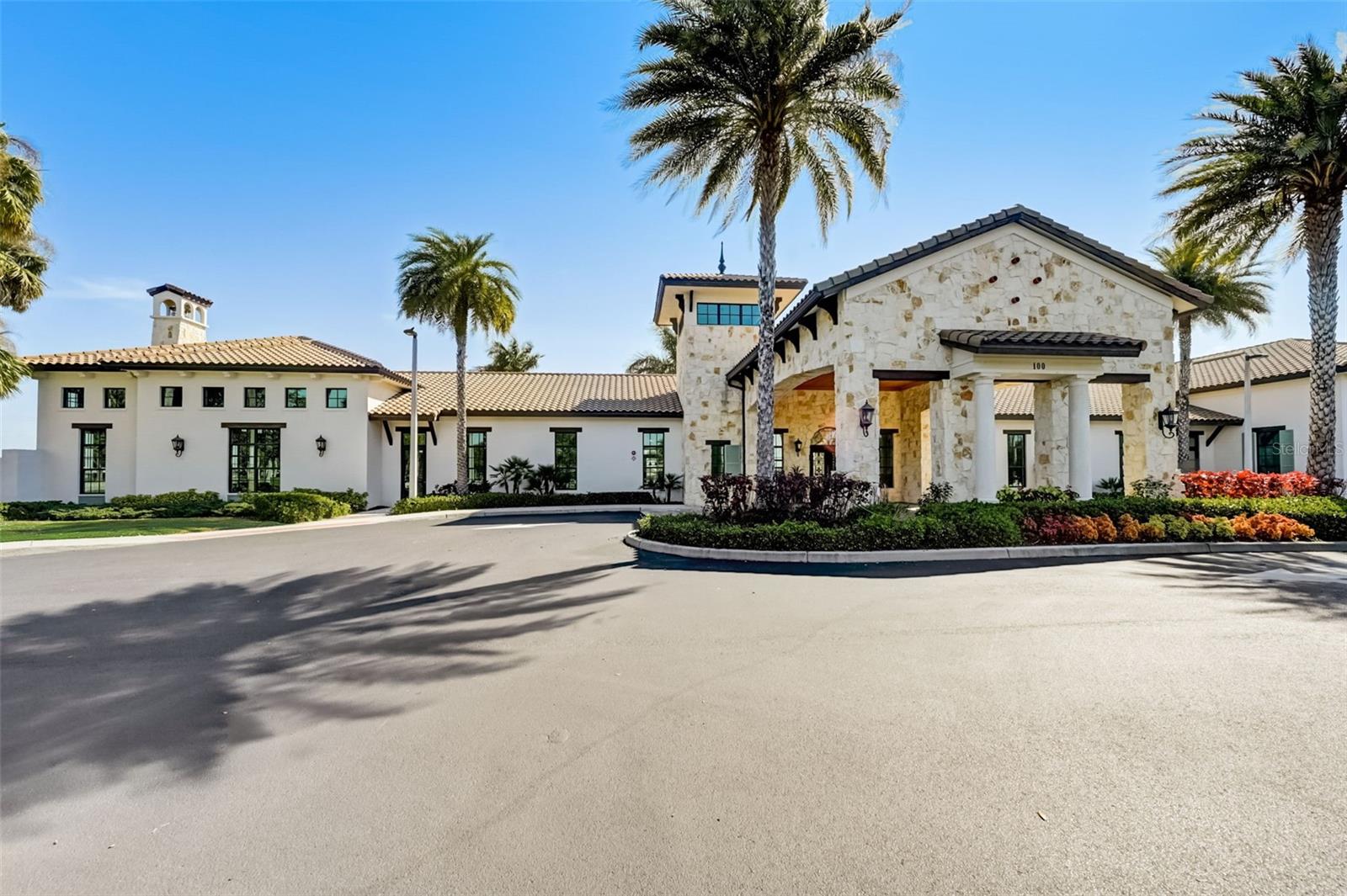 113 VINADIO BLVD, NOKOMIS, FL, 34275