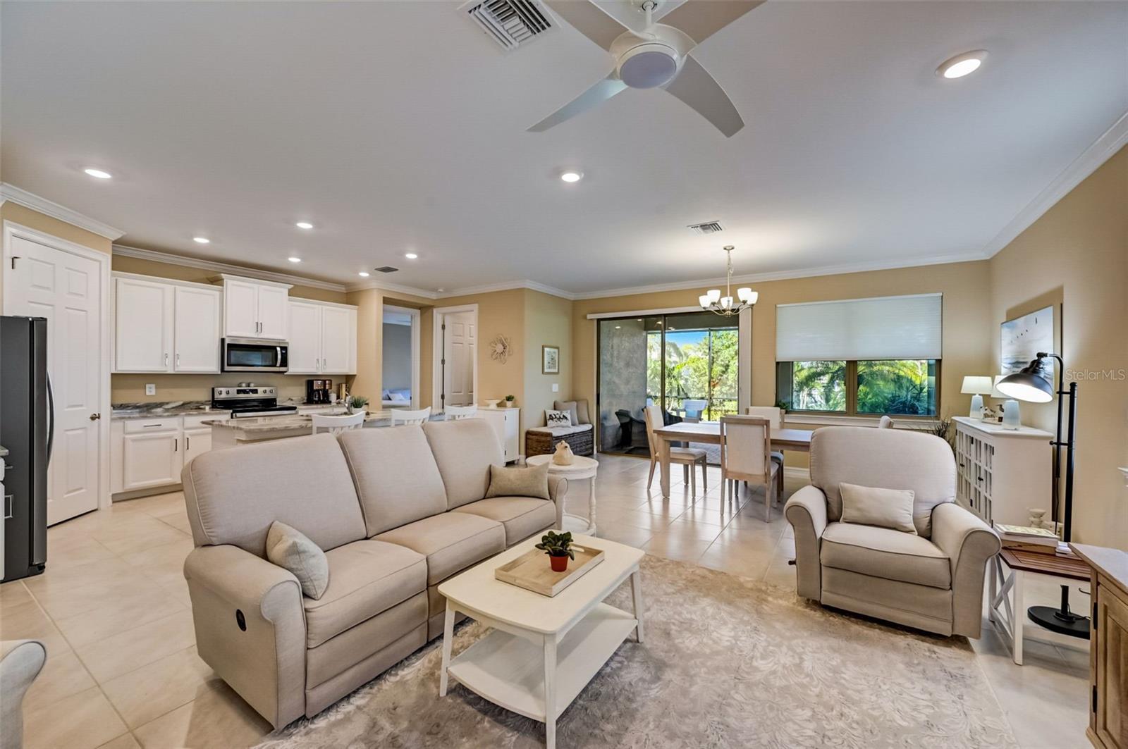 113 VINADIO BLVD, NOKOMIS, FL, 34275