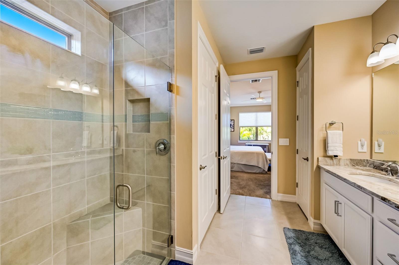 113 VINADIO BLVD, NOKOMIS, FL, 34275