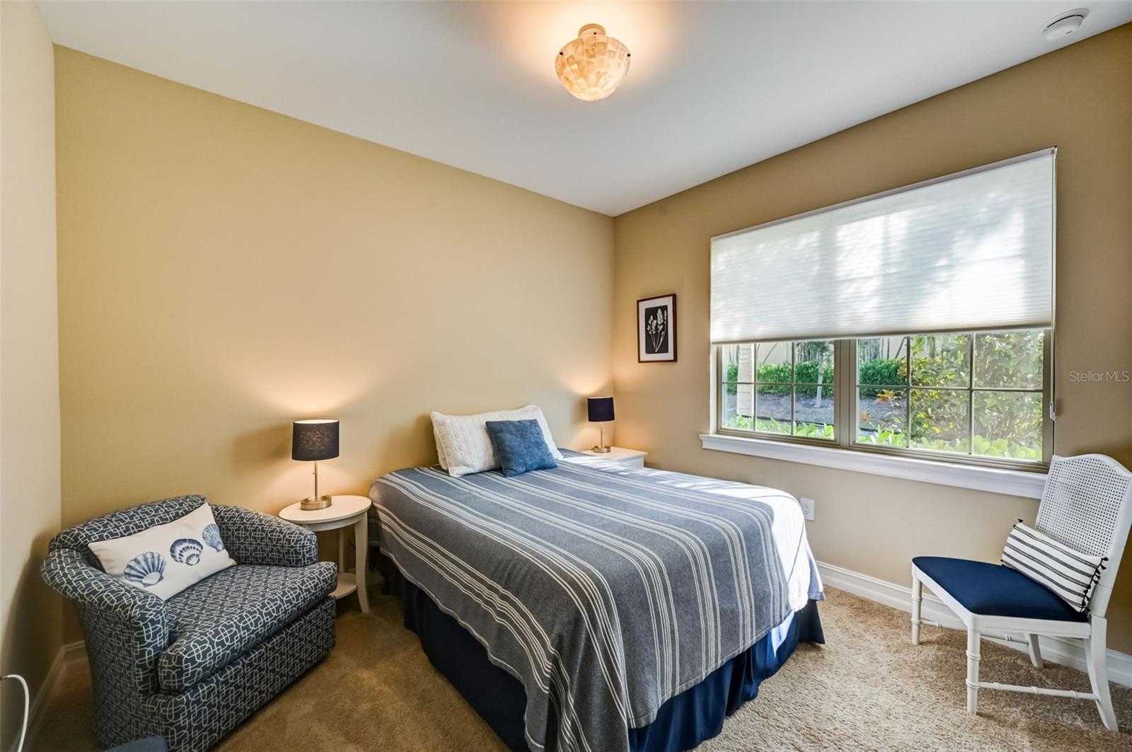 113 VINADIO BLVD, NOKOMIS, FL, 34275