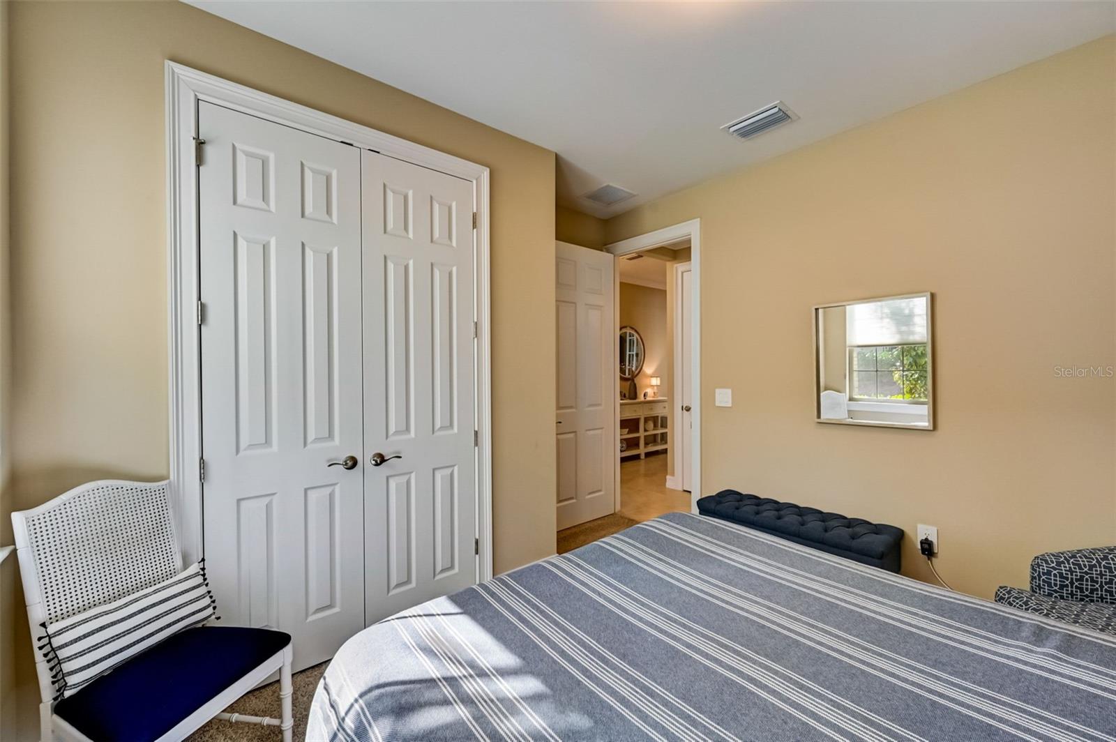 113 VINADIO BLVD, NOKOMIS, FL, 34275