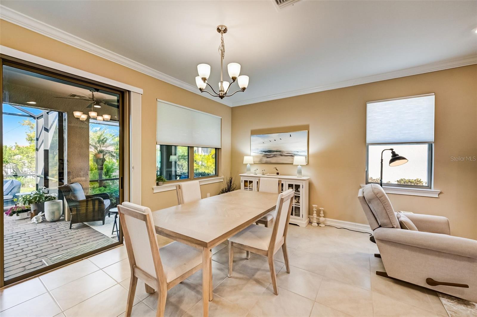113 VINADIO BLVD, NOKOMIS, FL, 34275