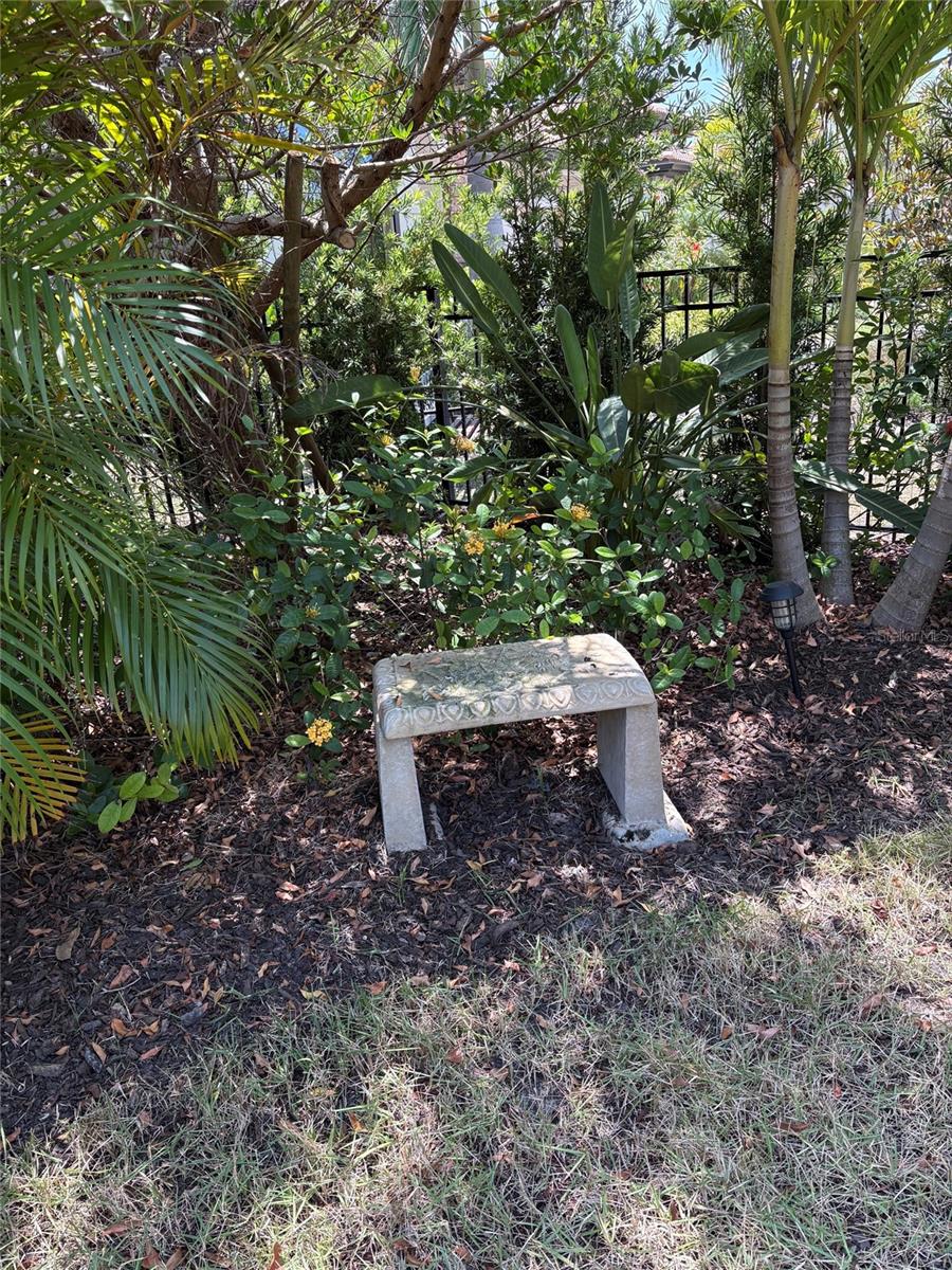 113 VINADIO BLVD, NOKOMIS, FL, 34275