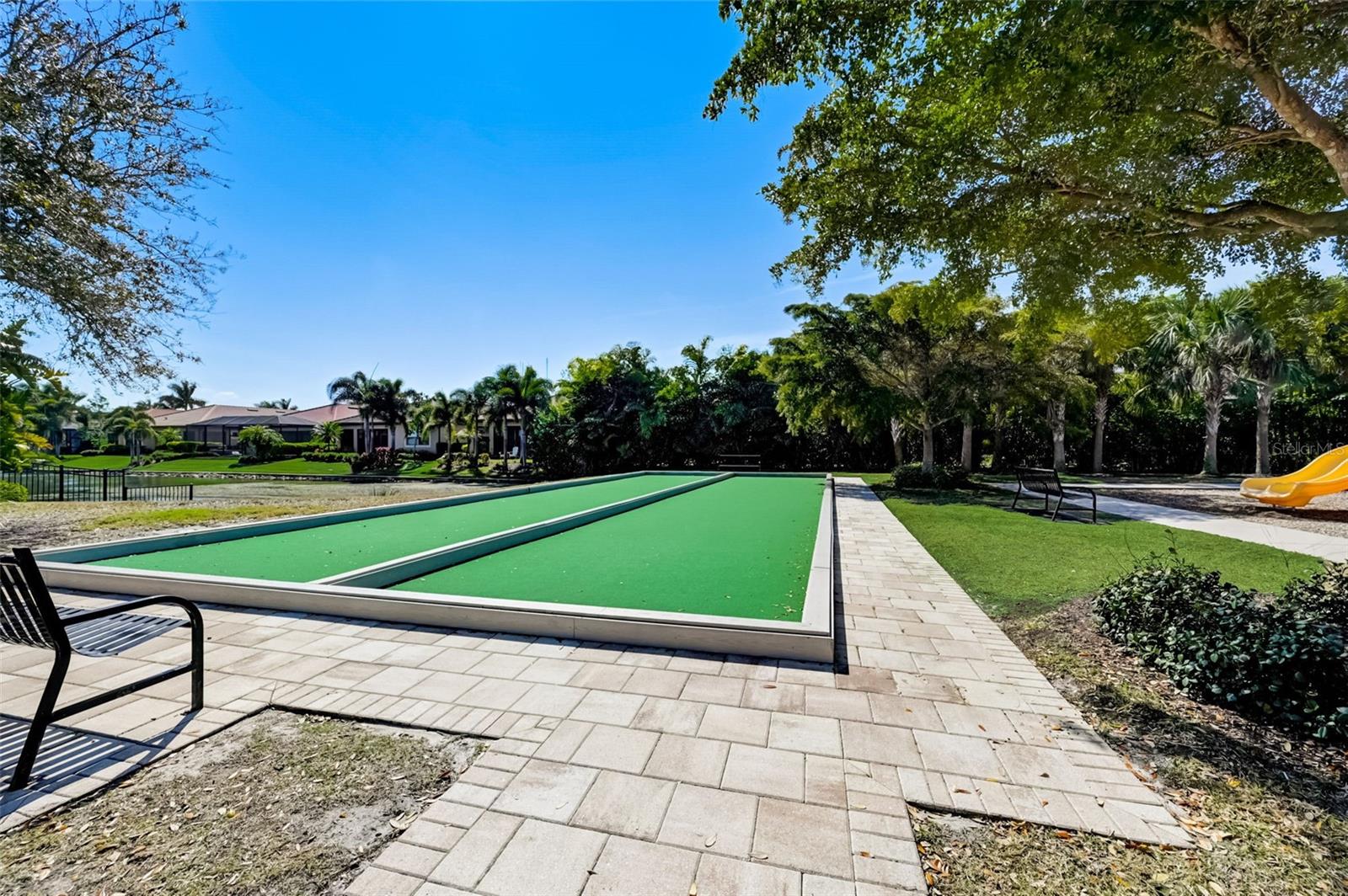 113 VINADIO BLVD, NOKOMIS, FL, 34275