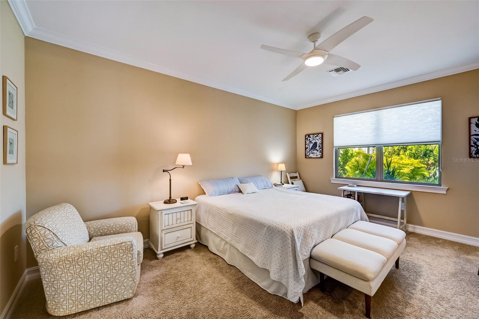113 VINADIO BLVD, NOKOMIS, FL, 34275