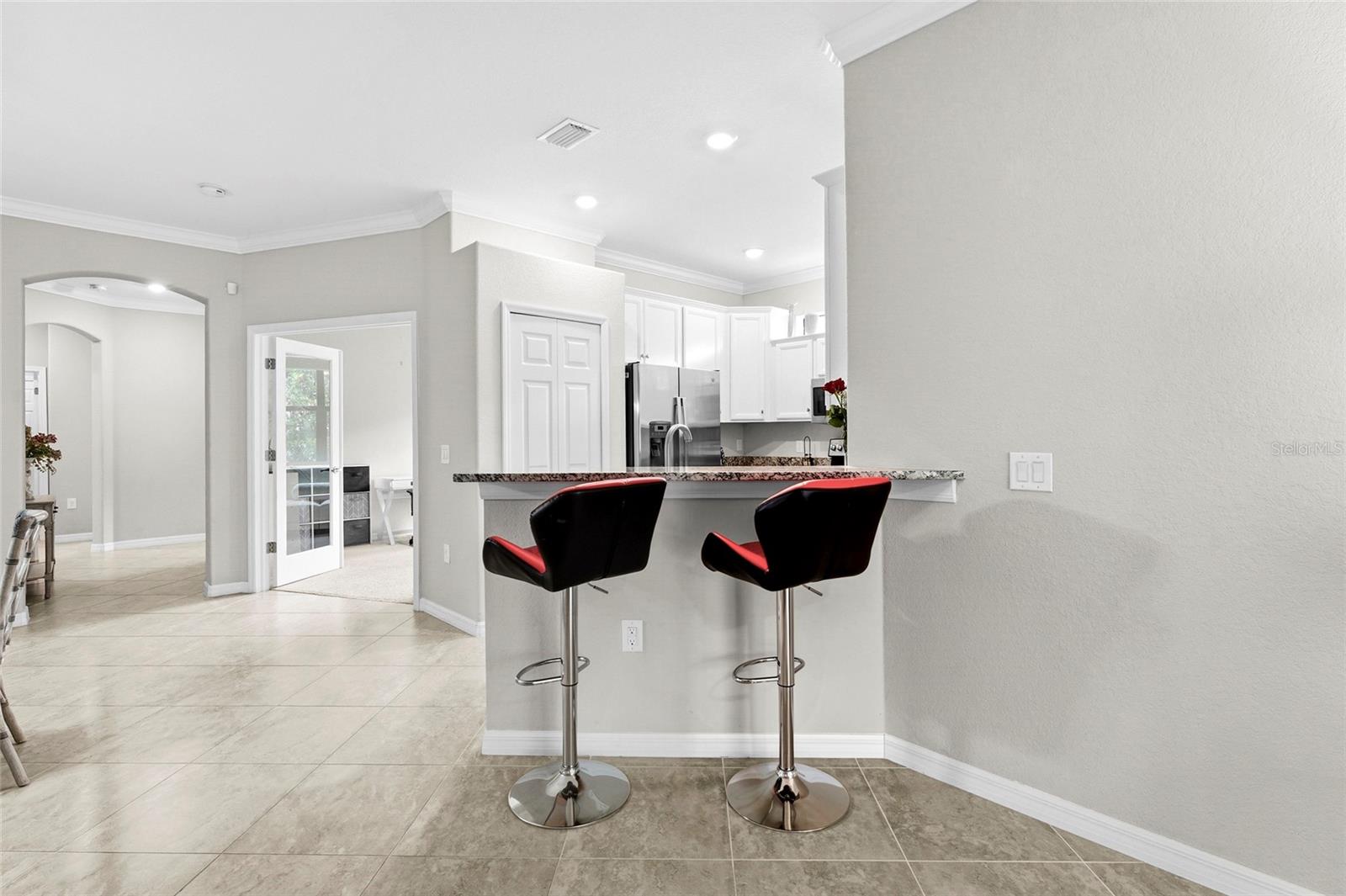 12055 AMICA LOOP, VENICE, FL, 34293