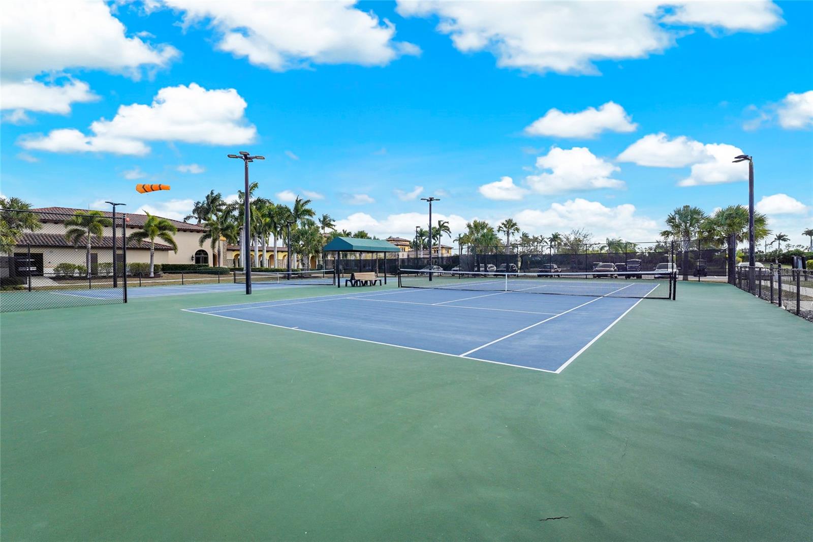 12055 AMICA LOOP, VENICE, FL, 34293