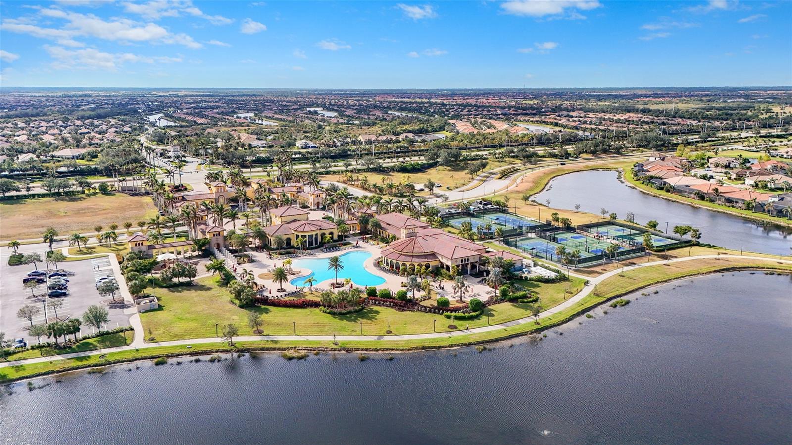 12055 AMICA LOOP, VENICE, FL, 34293