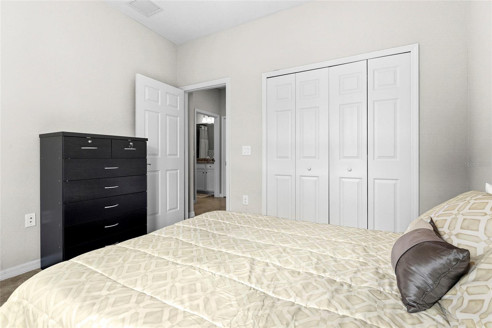12055 AMICA LOOP, VENICE, FL, 34293