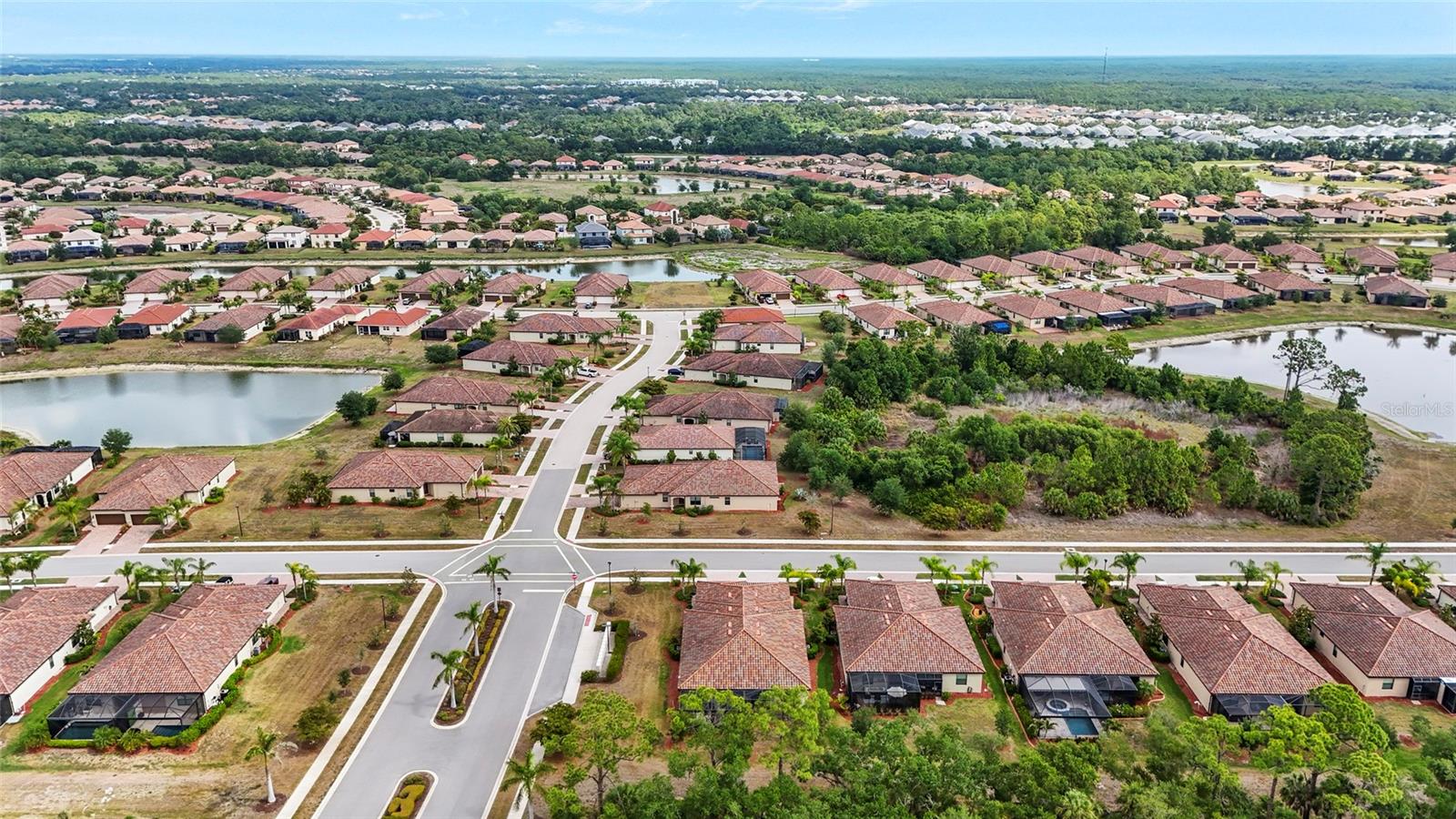 12055 AMICA LOOP, VENICE, FL, 34293