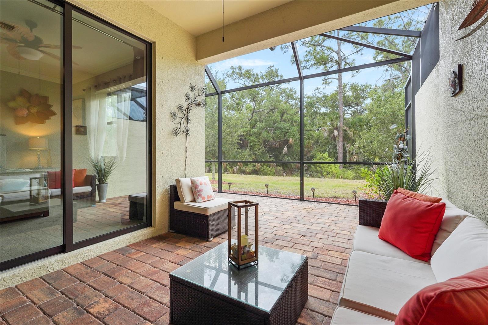 12055 AMICA LOOP, VENICE, FL, 34293