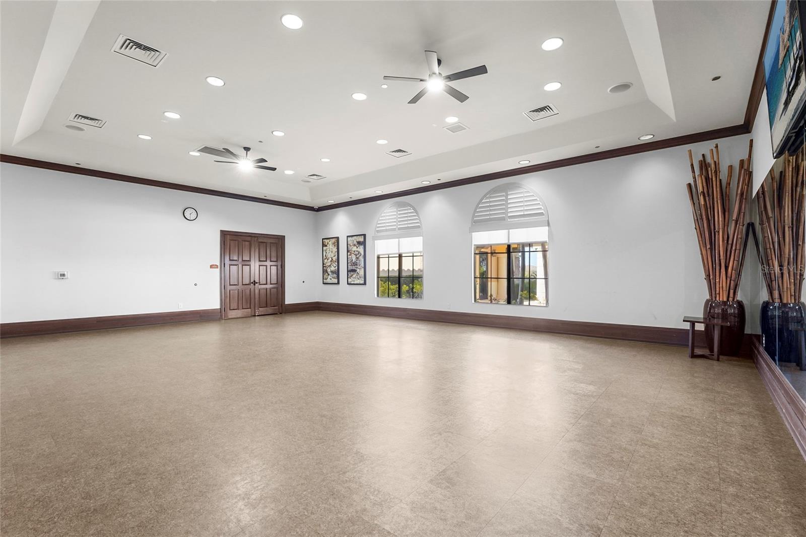 12055 AMICA LOOP, VENICE, FL, 34293