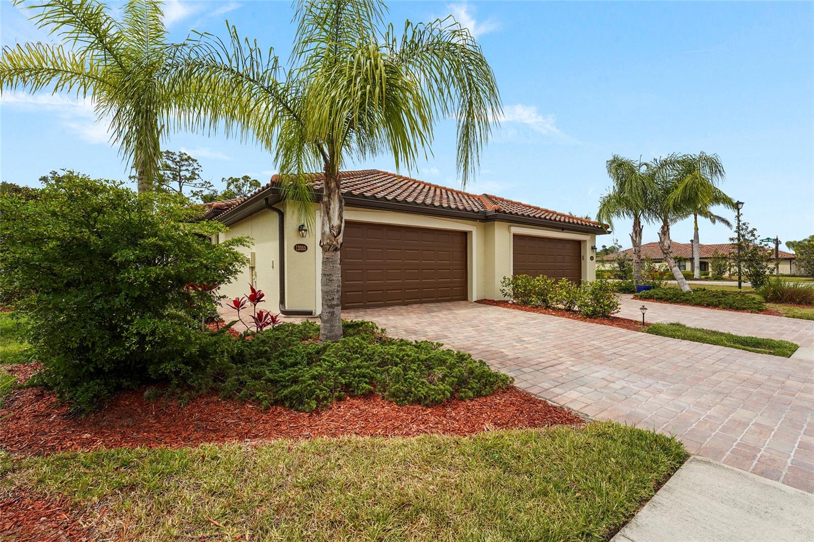 12055 AMICA LOOP, VENICE, FL, 34293