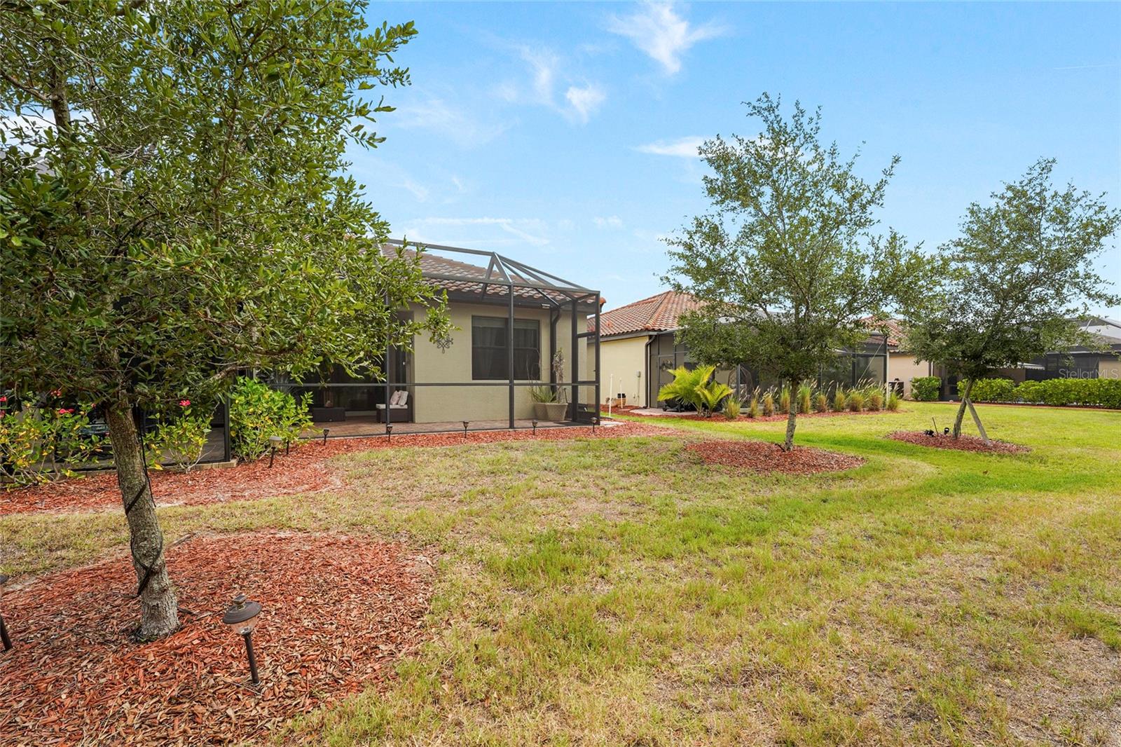 12055 AMICA LOOP, VENICE, FL, 34293
