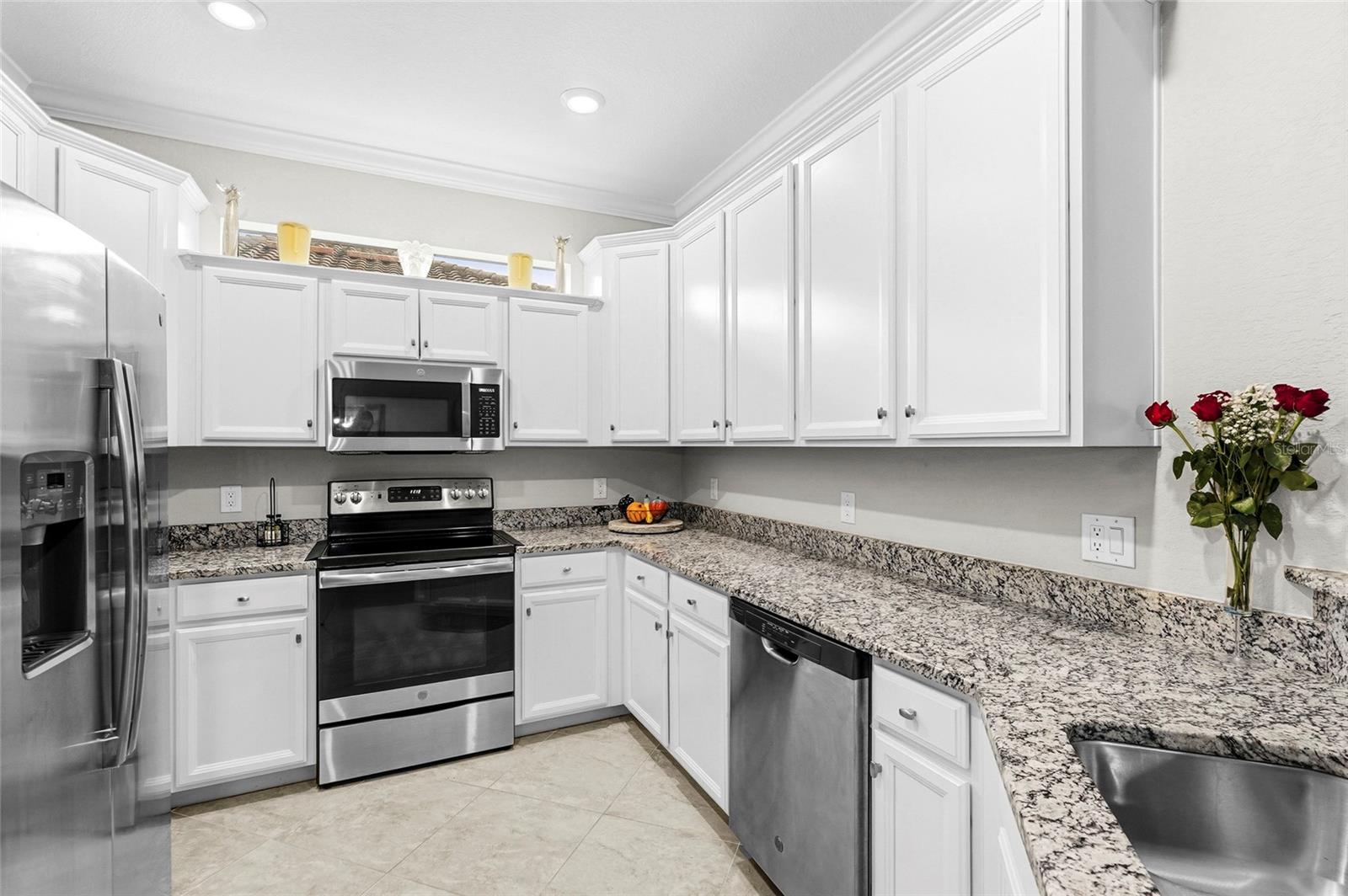 12055 AMICA LOOP, VENICE, FL, 34293