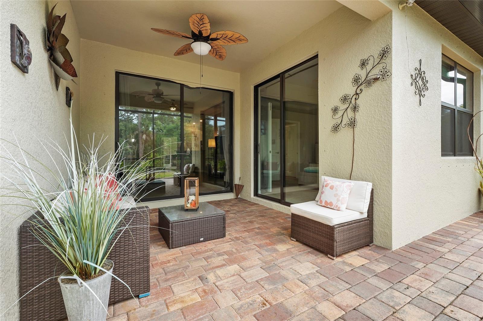 12055 AMICA LOOP, VENICE, FL, 34293