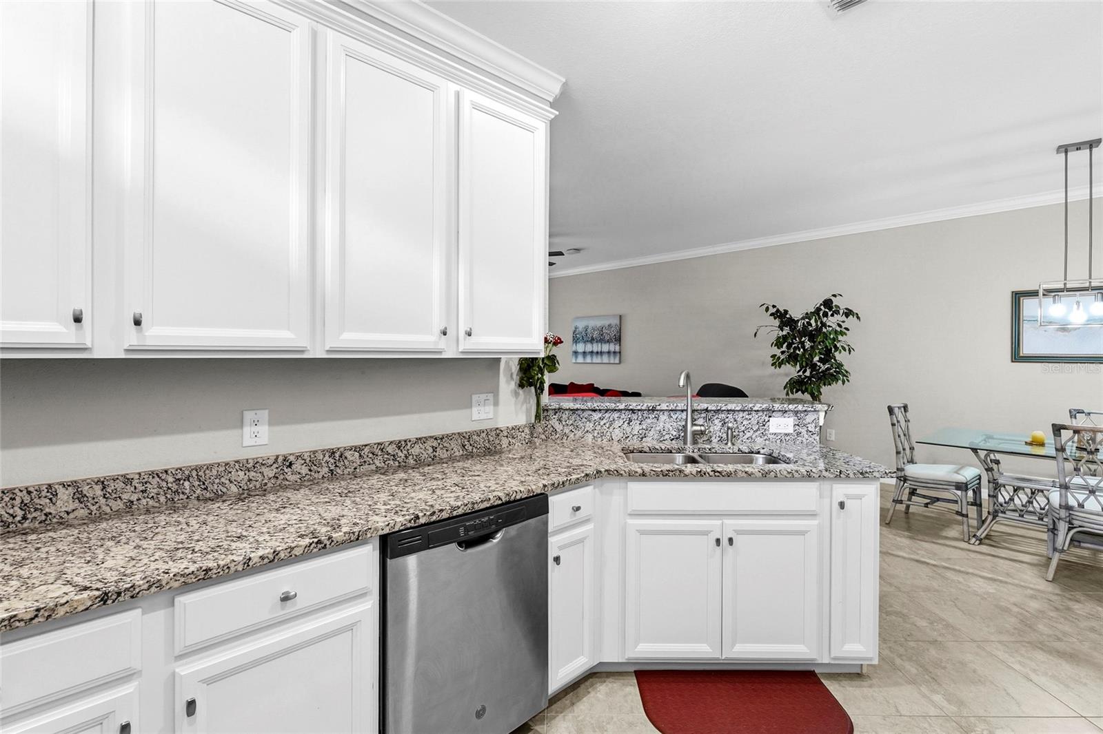12055 AMICA LOOP, VENICE, FL, 34293