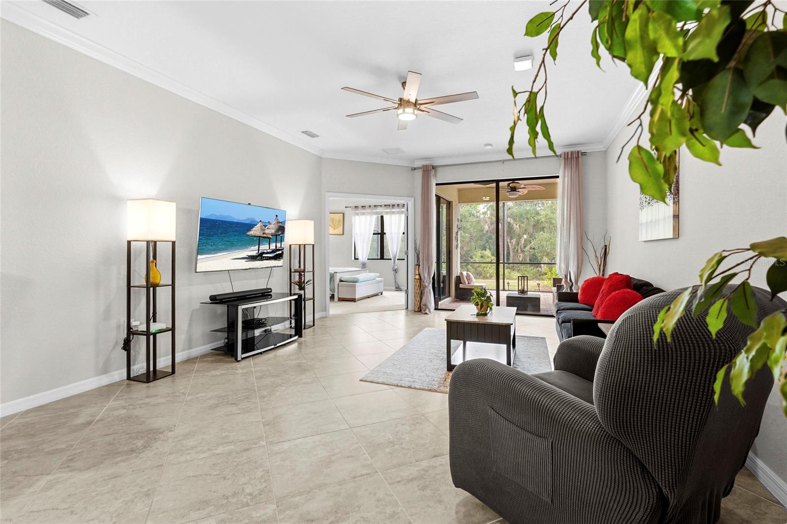 12055 AMICA LOOP, VENICE, FL, 34293