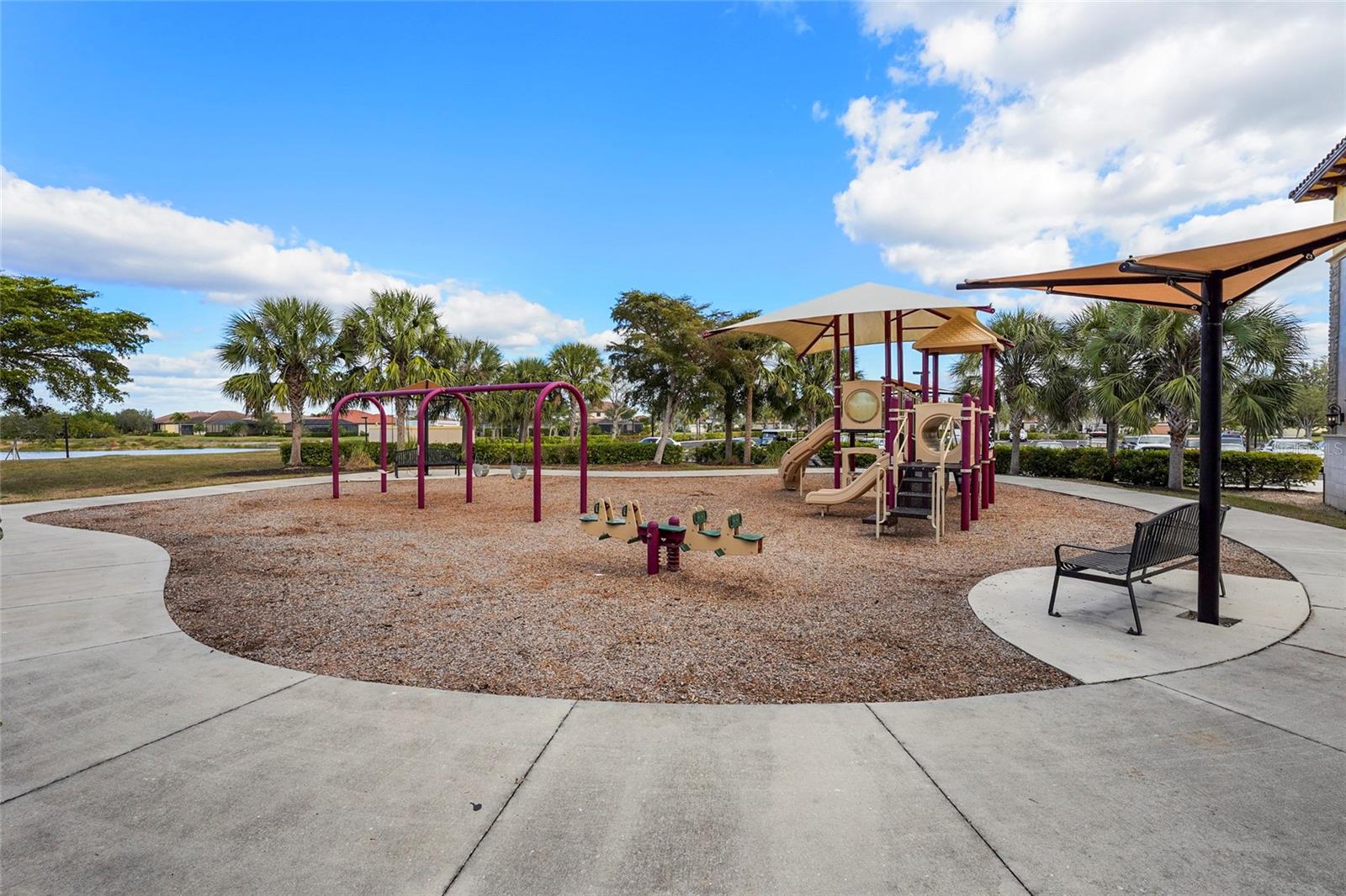 12055 AMICA LOOP, VENICE, FL, 34293