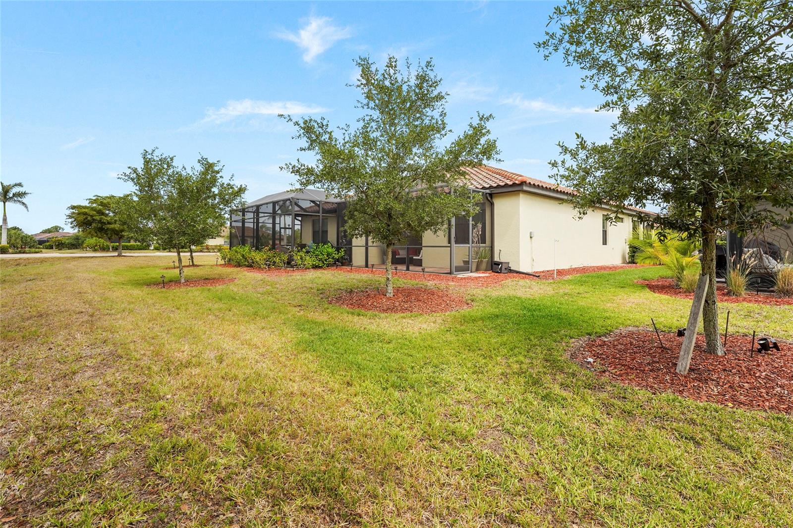 12055 AMICA LOOP, VENICE, FL, 34293