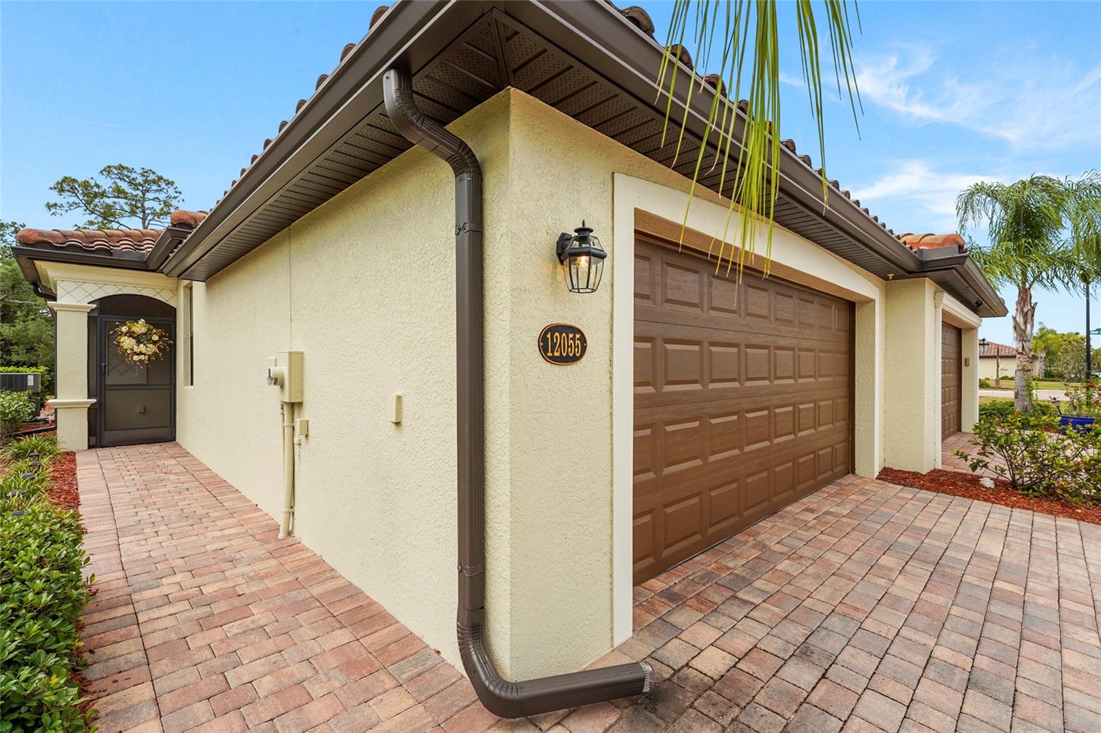12055 AMICA LOOP, VENICE, FL, 34293