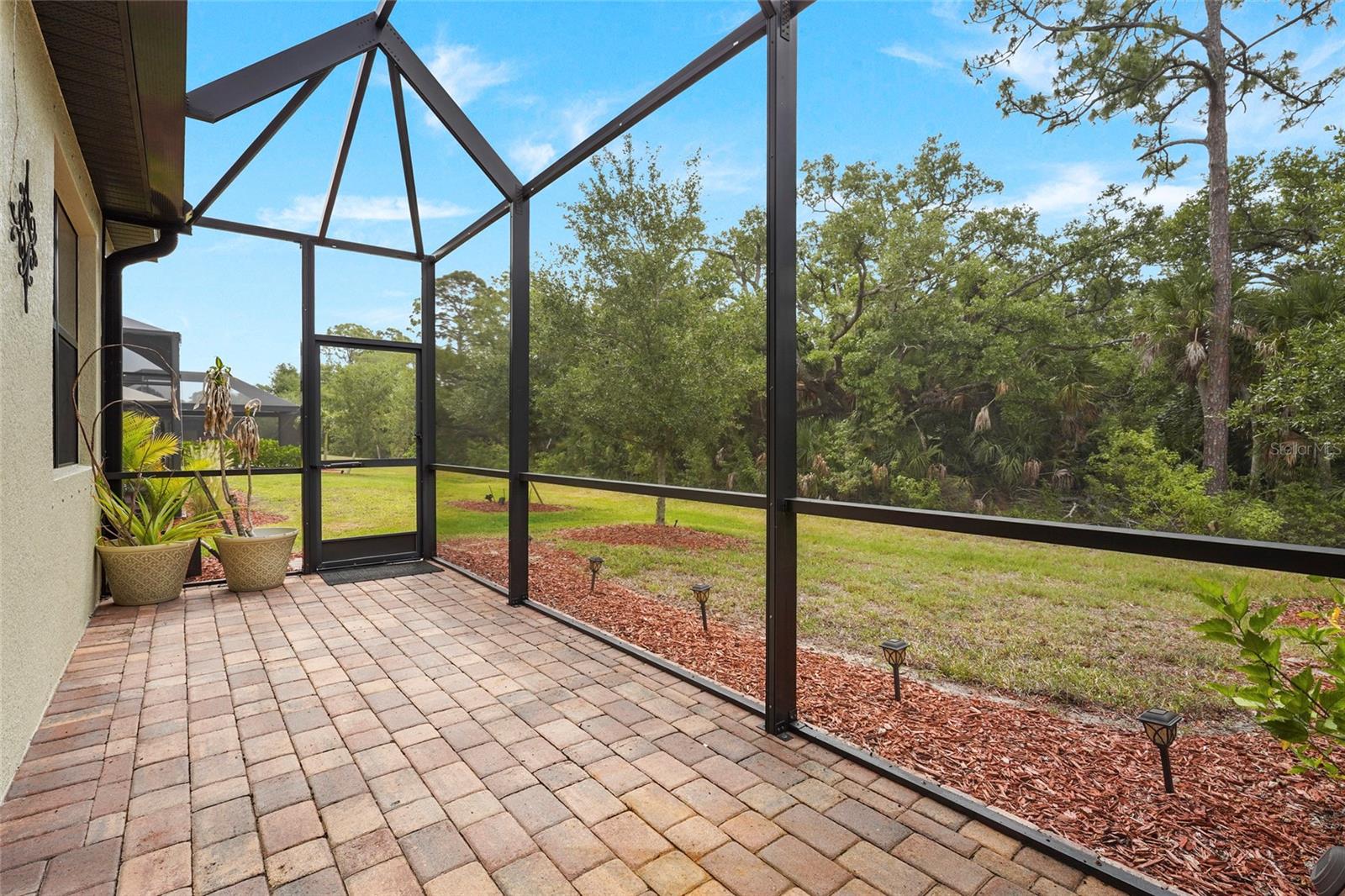 12055 AMICA LOOP, VENICE, FL, 34293