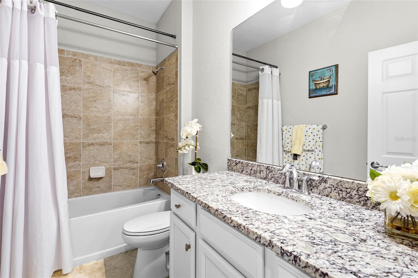 12055 AMICA LOOP, VENICE, FL, 34293