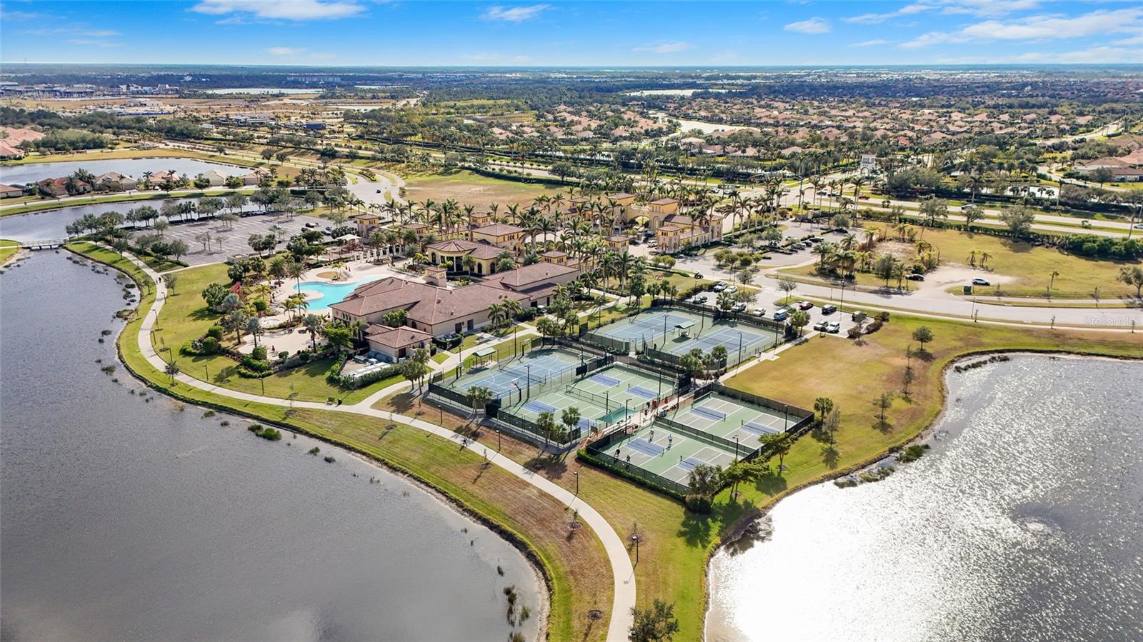 12055 AMICA LOOP, VENICE, FL, 34293