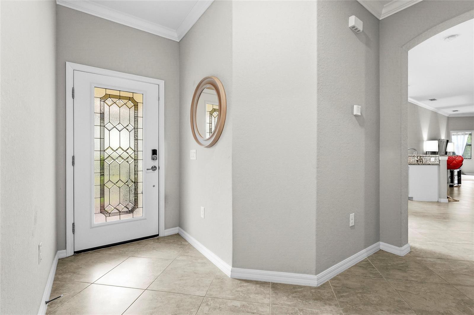 12055 AMICA LOOP, VENICE, FL, 34293