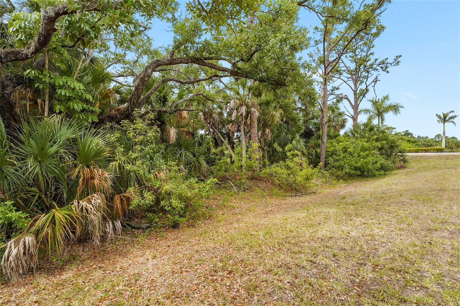 12055 AMICA LOOP, VENICE, FL, 34293