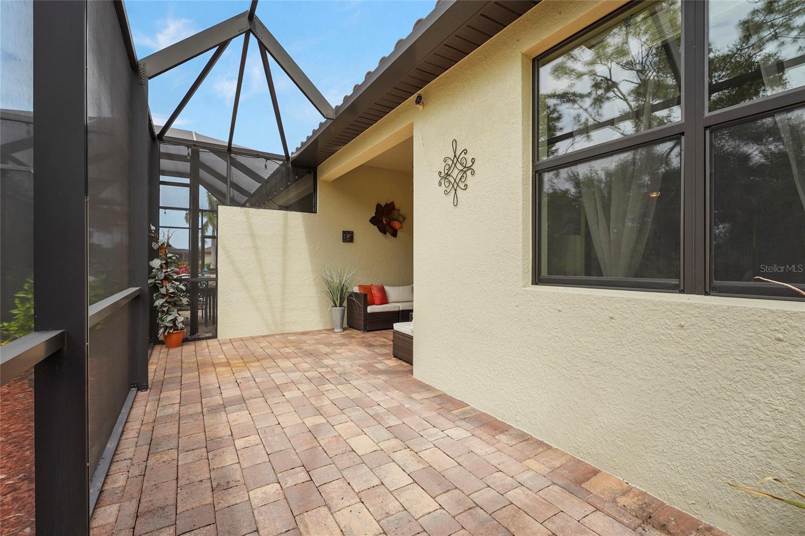 12055 AMICA LOOP, VENICE, FL, 34293