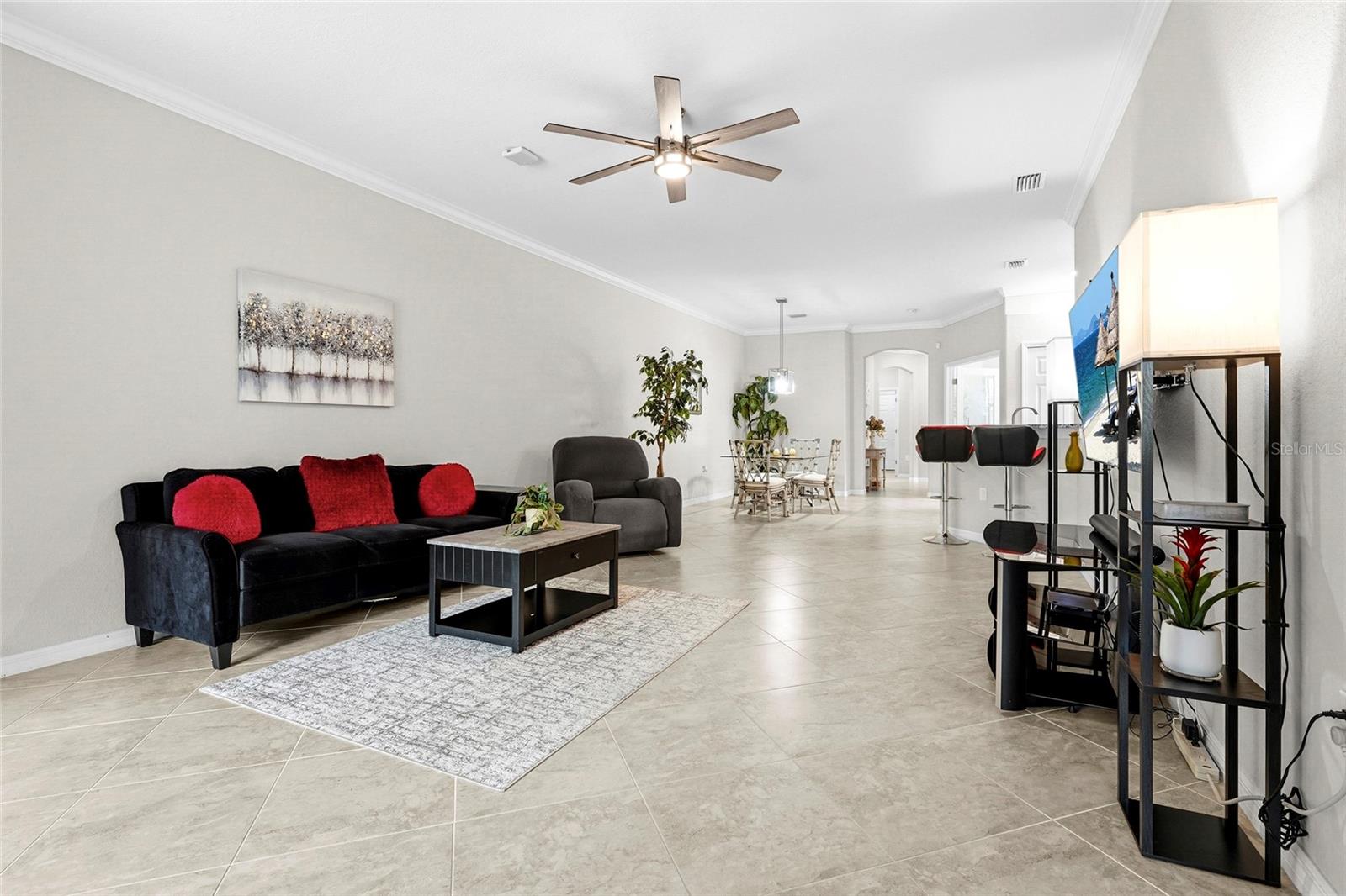 12055 AMICA LOOP, VENICE, FL, 34293