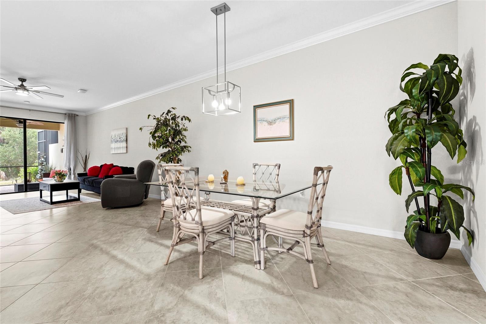 12055 AMICA LOOP, VENICE, FL, 34293