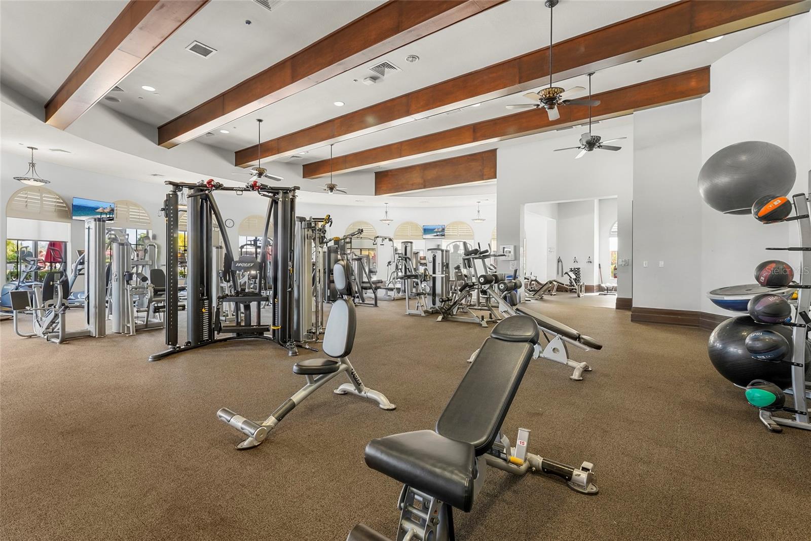 12055 AMICA LOOP, VENICE, FL, 34293
